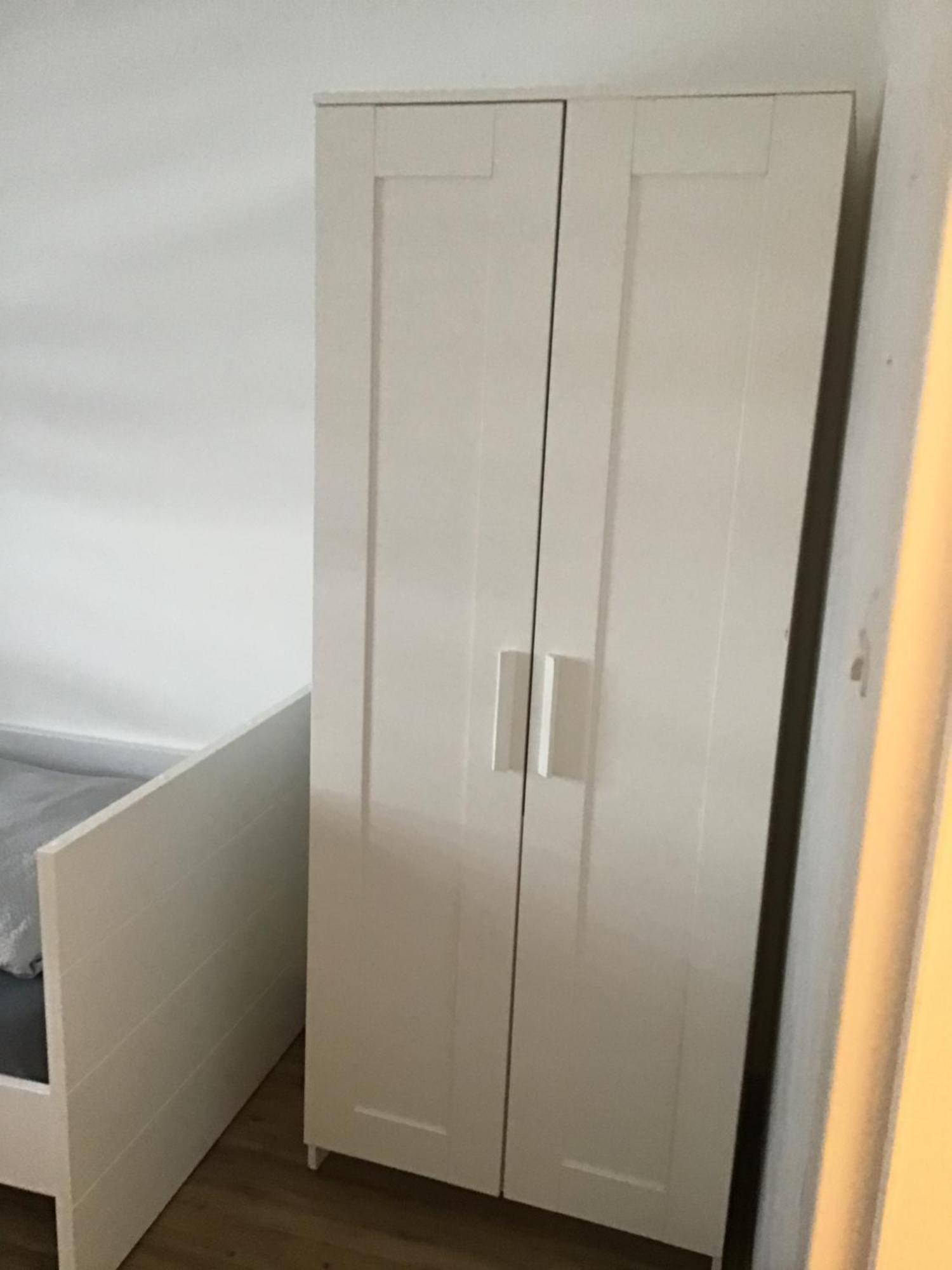 Ferienwohnung Gergert Nr 5 Löwenstein المظهر الخارجي الصورة