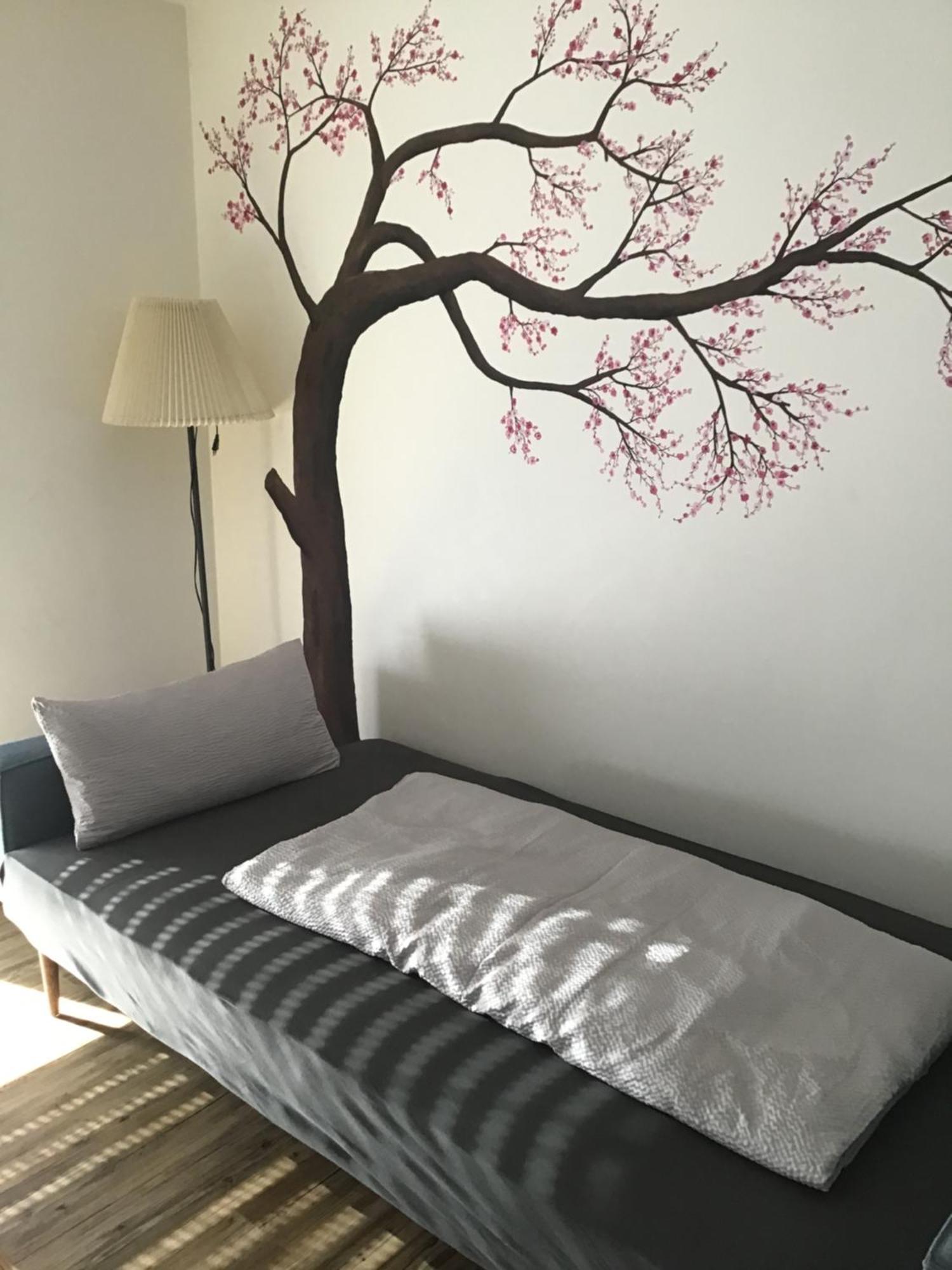 Ferienwohnung Gergert Nr 5 Löwenstein المظهر الخارجي الصورة