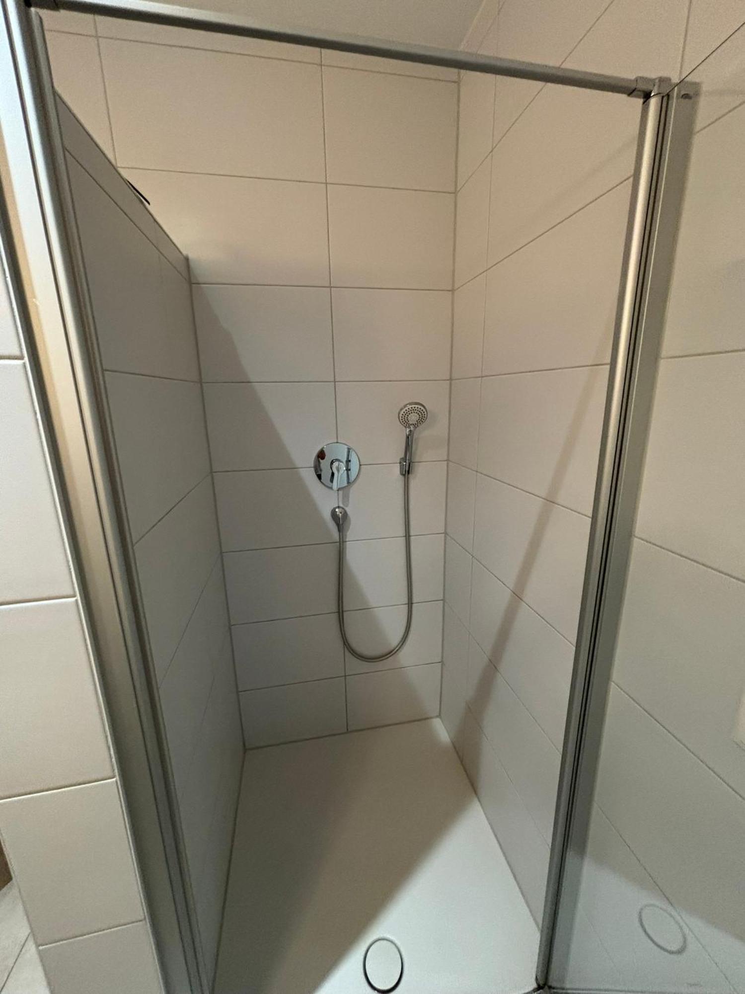 Ferienwohnung Gergert Nr 5 Löwenstein المظهر الخارجي الصورة