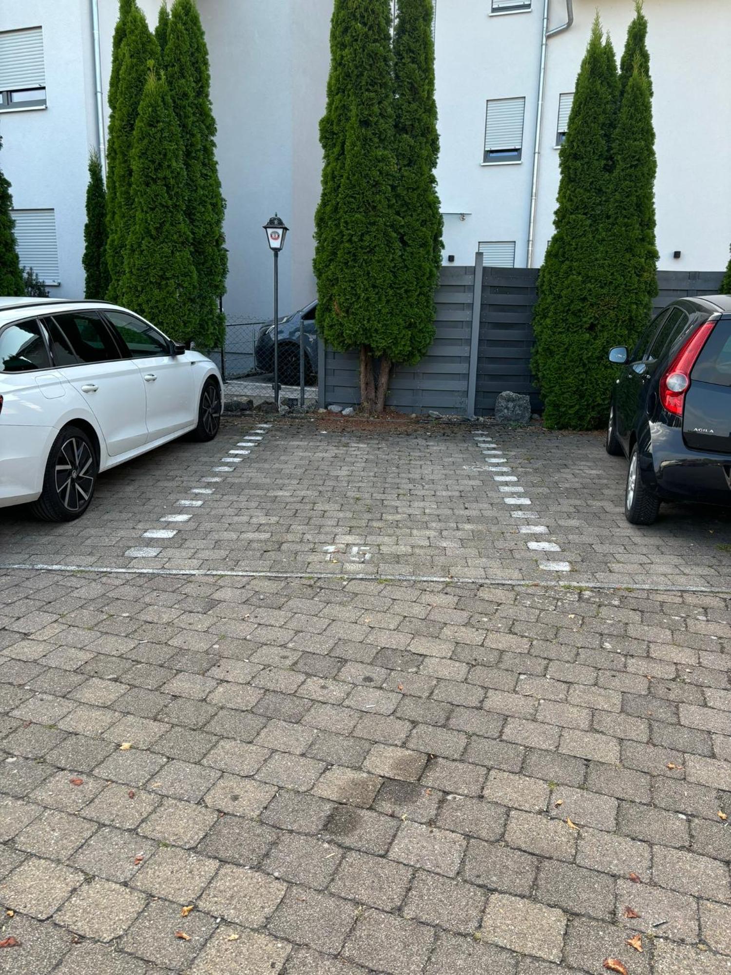 Ferienwohnung Gergert Nr 5 Löwenstein المظهر الخارجي الصورة